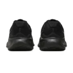 ⁦Nike Revolution 7 Black Off Noir⁩ – תמונה ⁦3⁩