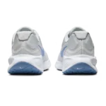 ⁦Nike Revolution 7 Photon Dust Polar⁩ – תמונה ⁦3⁩