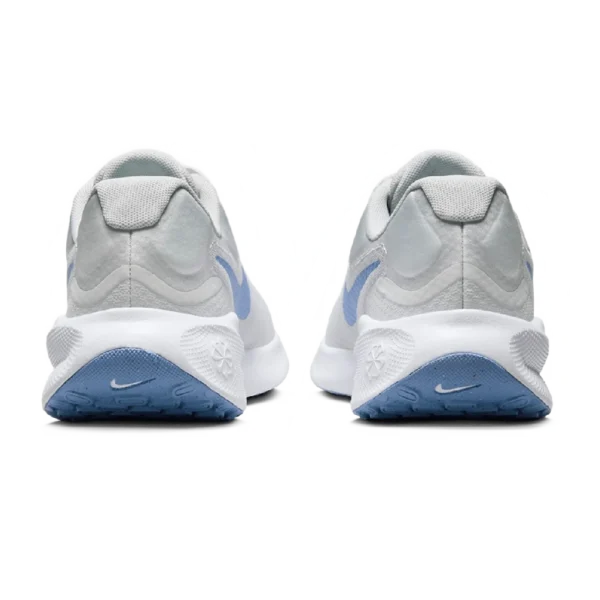 ⁦Nike Revolution 7 Photon Dust Polar⁩ – תמונה ⁦3⁩