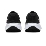 ⁦Nike Revolution 7 Black Soft Pink⁩ – תמונה ⁦3⁩