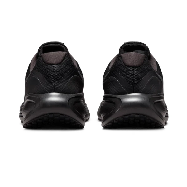 ⁦Nike Revolution 8 Black Anthracite⁩ – תמונה ⁦3⁩