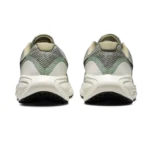 ⁦Nike Revolution 8 Light Army⁩ – תמונה ⁦3⁩