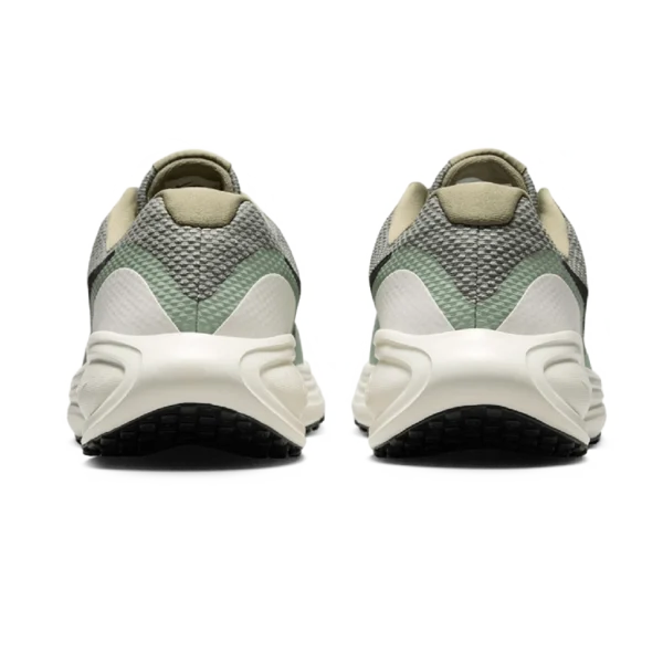 ⁦Nike Revolution 8 Light Army⁩ – תמונה ⁦3⁩