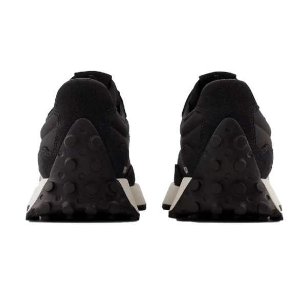 ⁦New Balance 327 Black Leopard⁩ – תמונה ⁦3⁩