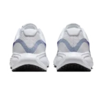 ⁦Nike Revolution 8 White Court Purple Ghost Black⁩ – תמונה ⁦3⁩