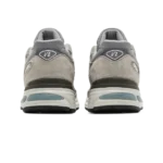 ⁦New Balance 991 Rock Ridge⁩ – תמונה ⁦3⁩