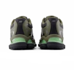 ⁦New Balance ABZORB 2000 Wakame Black⁩ – תמונה ⁦3⁩