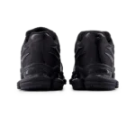 ⁦New Balance 2000 Black Metallic⁩ – תמונה ⁦3⁩