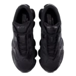 ⁦New Balance 2000 Black Metallic⁩ – תמונה ⁦4⁩