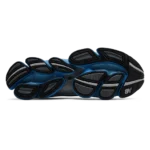 ⁦New Balance ABZORB 2000 Still Water⁩ – תמונה ⁦4⁩