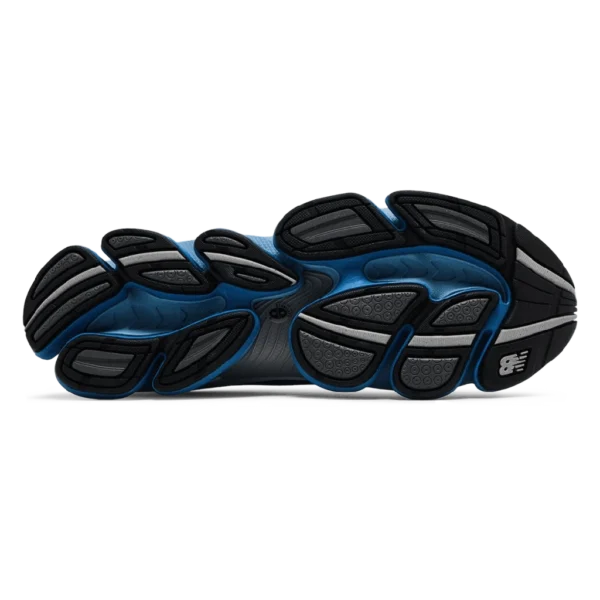 ⁦New Balance ABZORB 2000 Still Water⁩ – תמונה ⁦4⁩