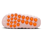⁦Nike Mind 001 Pearl Pink Hyper Crimson⁩ – תמונה ⁦4⁩