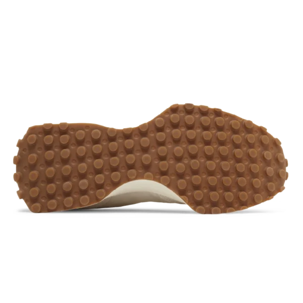 ⁦New Balance 327 "Animal Pack" Leopard⁩ – תמונה ⁦4⁩