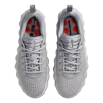 ⁦Nike Mind 002 Light Smoke Grey Photon Dust⁩ – תמונה ⁦4⁩