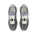 ⁦New Balance 327 Castlerock Arctic Grey⁩ – תמונה ⁦4⁩