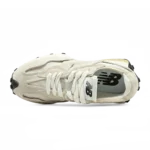 ⁦New Balance 327 "Protection Pack" Turtledove⁩ – תמונה ⁦4⁩