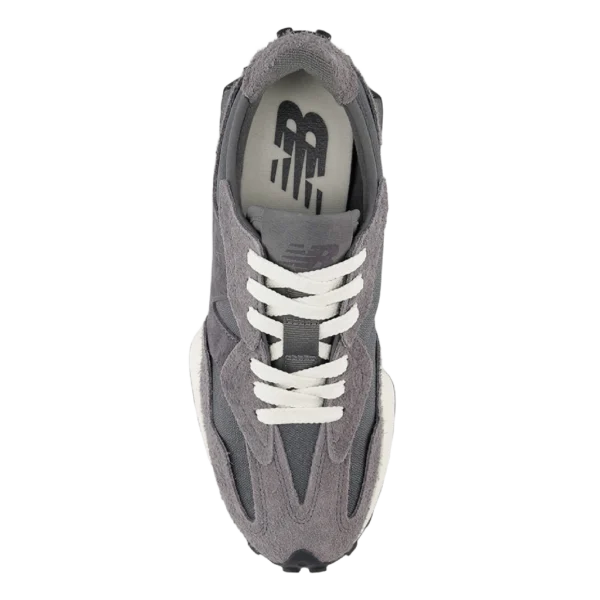 ⁦New Balance 327 Magnet⁩ – תמונה ⁦3⁩