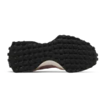 ⁦New Balance 327 Rosewood Licorice⁩ – תמונה ⁦4⁩