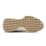 ⁦New Balance 327 Sea Salt Sandstone⁩ – תמונה ⁦4⁩
