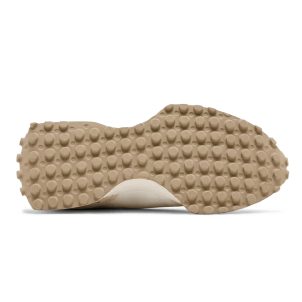 ⁦New Balance 327 Sea Salt Sandstone⁩ – תמונה ⁦4⁩