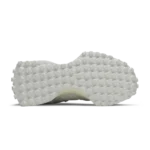 ⁦New Balance 327 White Moonbeam⁩ – תמונה ⁦4⁩