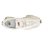 ⁦New Balance 327 Sea Salt Linen⁩ – תמונה ⁦4⁩