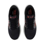 ⁦New Balance Fresh Foam X 880v14 Black Neo Flame⁩ – תמונה ⁦4⁩