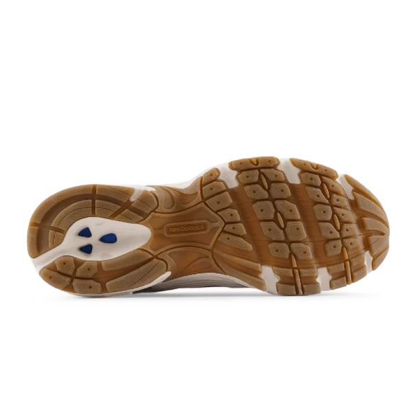 ⁦New Balance 530 Bisque Earth Shadow⁩ – תמונה ⁦4⁩