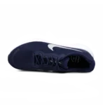 ⁦Nike Revolution 7 Midnight Navy⁩ – תמונה ⁦4⁩