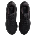 ⁦Nike Revolution 8 Black Anthracite⁩ – תמונה ⁦4⁩