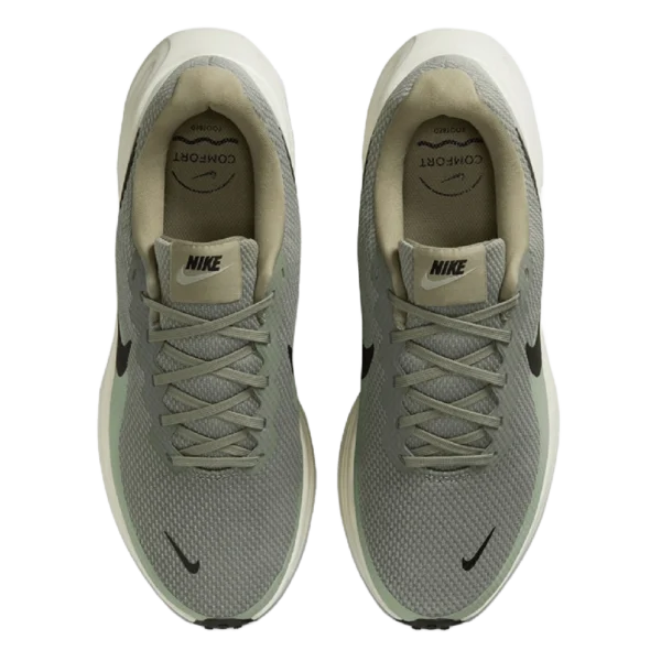 ⁦Nike Revolution 8 Light Army⁩ – תמונה ⁦4⁩