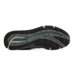 ⁦New Balance 991 Rock Ridge⁩ – תמונה ⁦4⁩