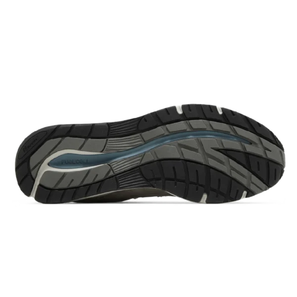 ⁦New Balance 991 Rock Ridge⁩ – תמונה ⁦4⁩