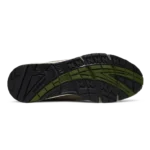 ⁦New Balance 991 x Aimé Leon Dore Grey⁩ – תמונה ⁦4⁩