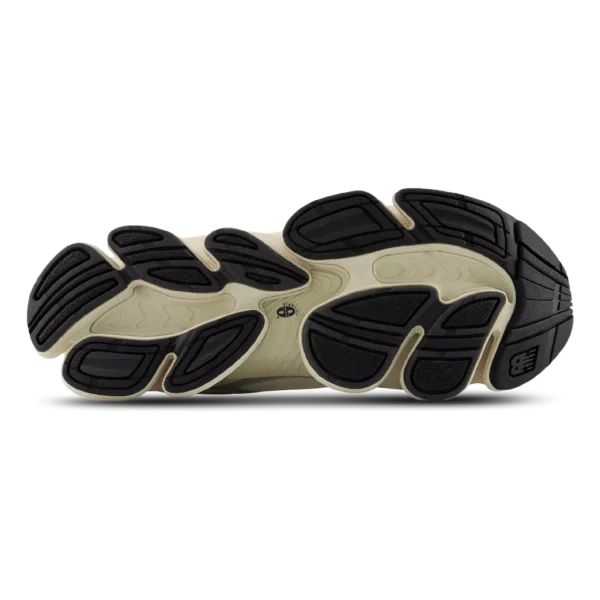 ⁦New Balance 2000 Timberwolf Double Bubble⁩ – תמונה ⁦4⁩