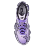 ⁦New Balance ABZORB 2000 Taro Electric Indigo⁩ – תמונה ⁦3⁩