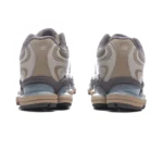 ⁦New Balance ABZORB 2000 Grey Matter Timberwolf⁩ – תמונה ⁦4⁩
