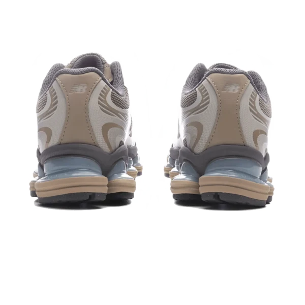 ⁦New Balance ABZORB 2000 Grey Matter Timberwolf⁩ – תמונה ⁦4⁩