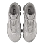 ⁦New Balance 2000 Silver Metallic⁩ – תמונה ⁦4⁩