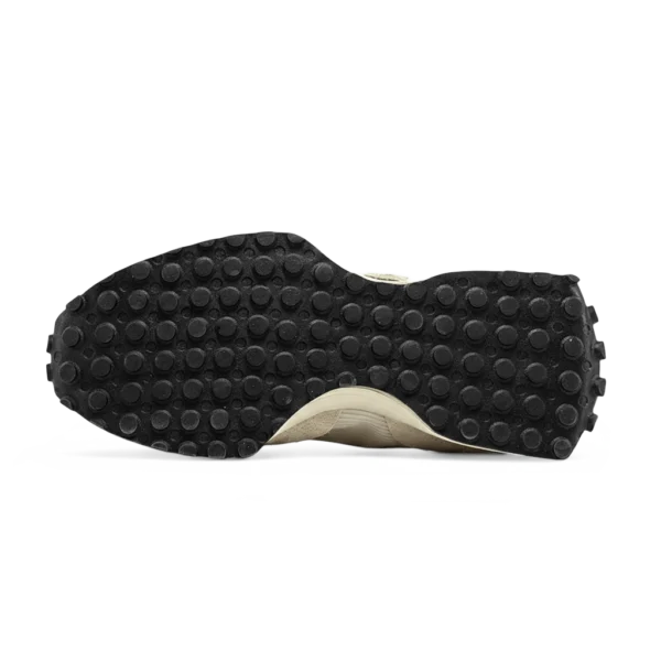 ⁦New Balance 327 "Protection Pack" Turtledove⁩ – תמונה ⁦5⁩