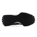 ⁦New Balance 327 Magnet⁩ – תמונה ⁦4⁩