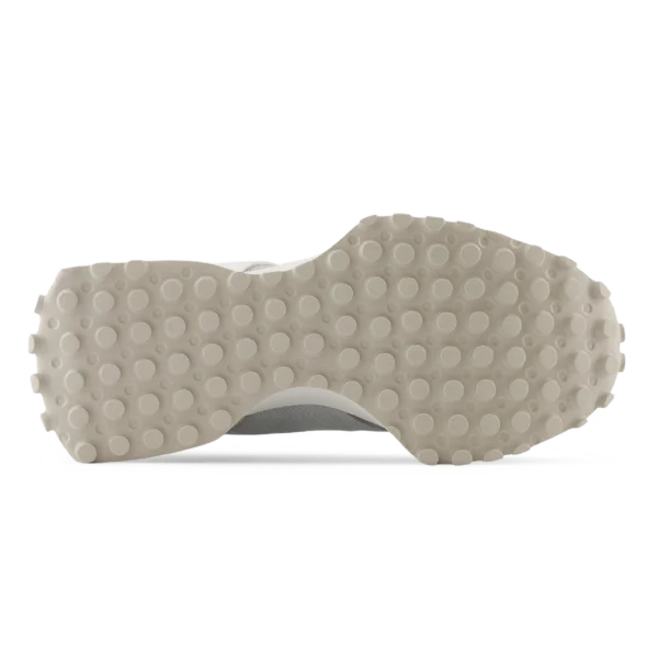 ⁦New Balance 327 Brighton Grey Sea Salt⁩ – תמונה ⁦5⁩