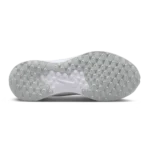 ⁦Nike Revolution 7 White Pure Platinum⁩ – תמונה ⁦5⁩