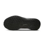 ⁦Nike Revolution 7 Black Off Noir⁩ – תמונה ⁦5⁩