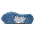 ⁦Nike Revolution 7 Photon Dust Polar⁩ – תמונה ⁦5⁩