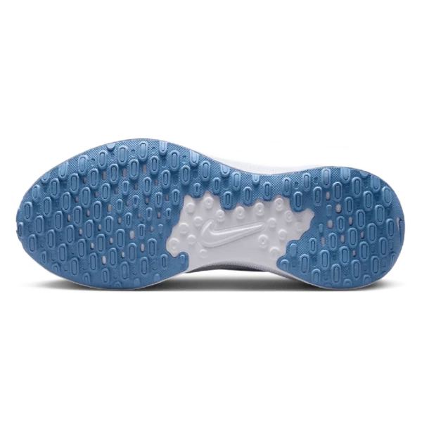 ⁦Nike Revolution 7 Photon Dust Polar⁩ – תמונה ⁦5⁩