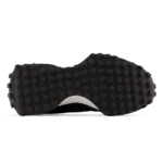 ⁦New Balance 327 Black Leopard⁩ – תמונה ⁦5⁩
