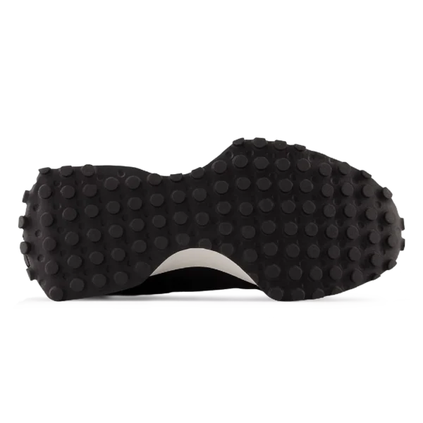 ⁦New Balance 327 Black Leopard⁩ – תמונה ⁦5⁩