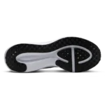 ⁦Nike Revolution 8 White Pure Platinum Black⁩ – תמונה ⁦5⁩