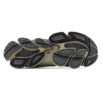 ⁦New Balance ABZORB 2000 Grey Matter Timberwolf⁩ – תמונה ⁦5⁩